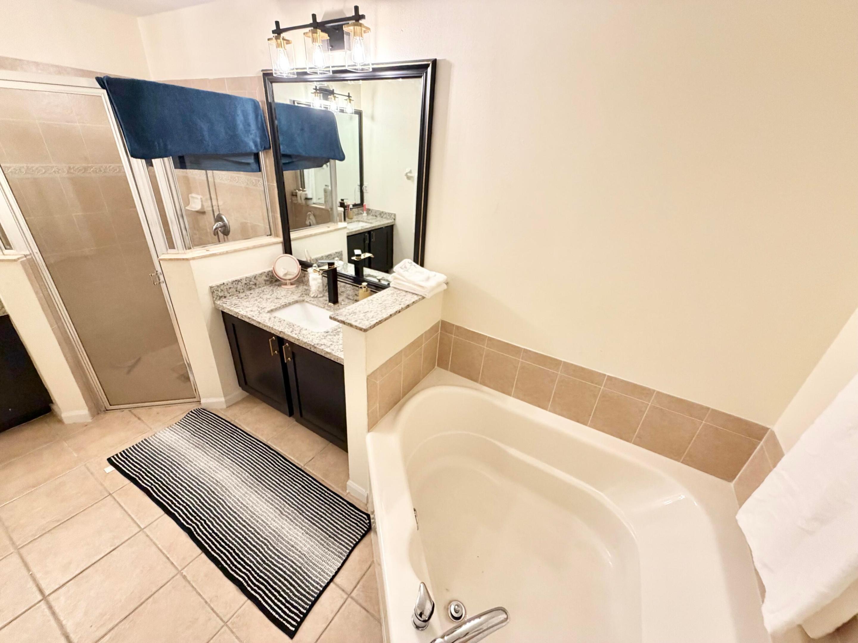 ANTHONY GROVES PH 2 - Residential Lease