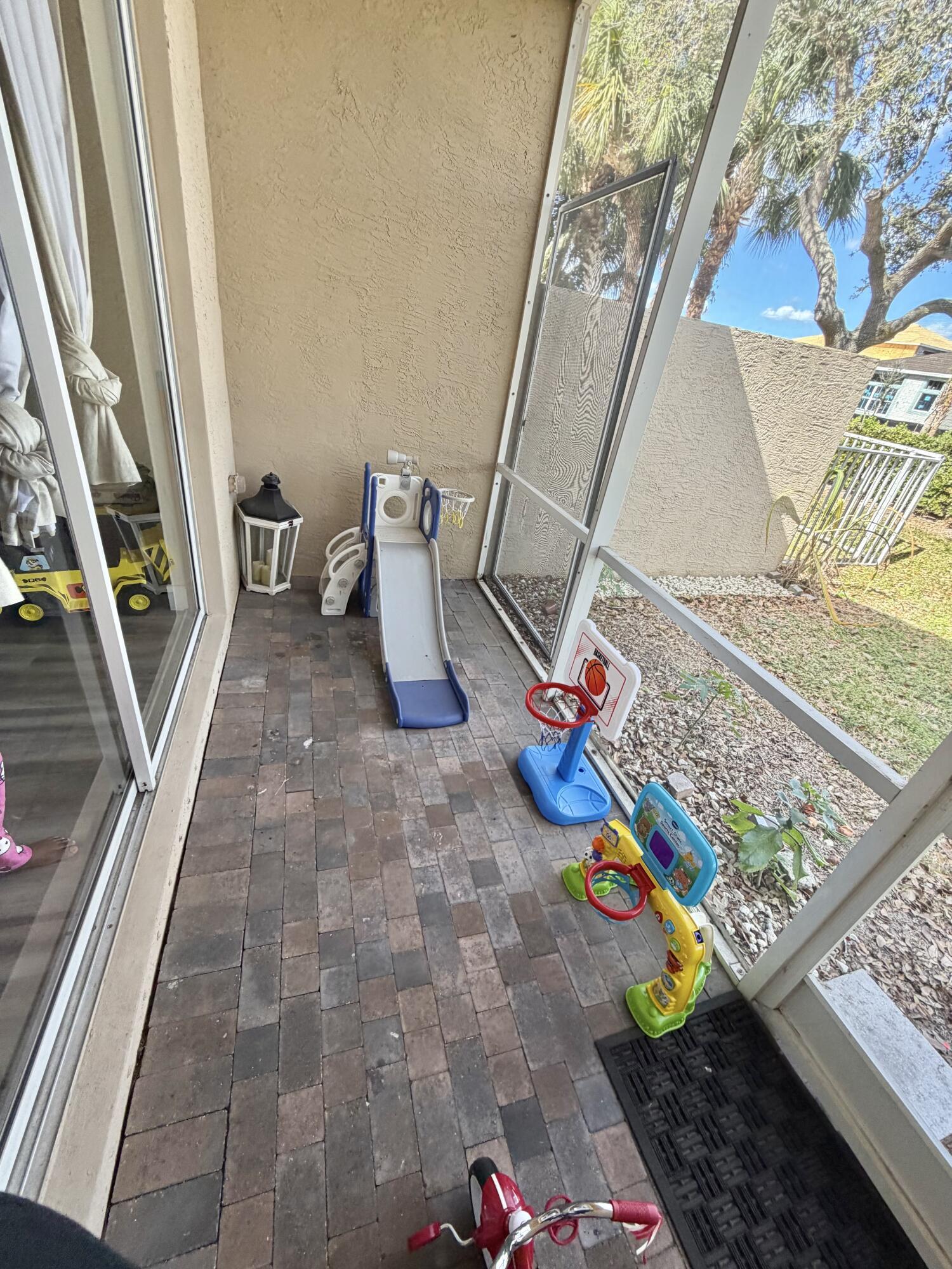 ANTHONY GROVES PH 2 - Residential Lease