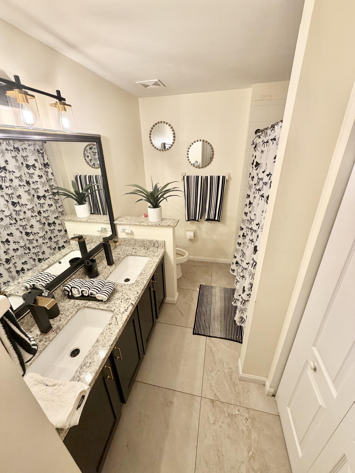 ANTHONY GROVES PH 2 - Residential Lease