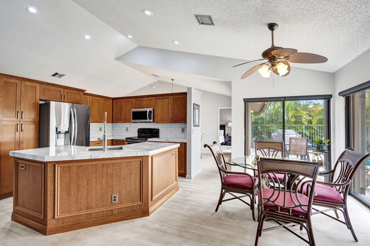 SUN VALLEY 2 - Residential