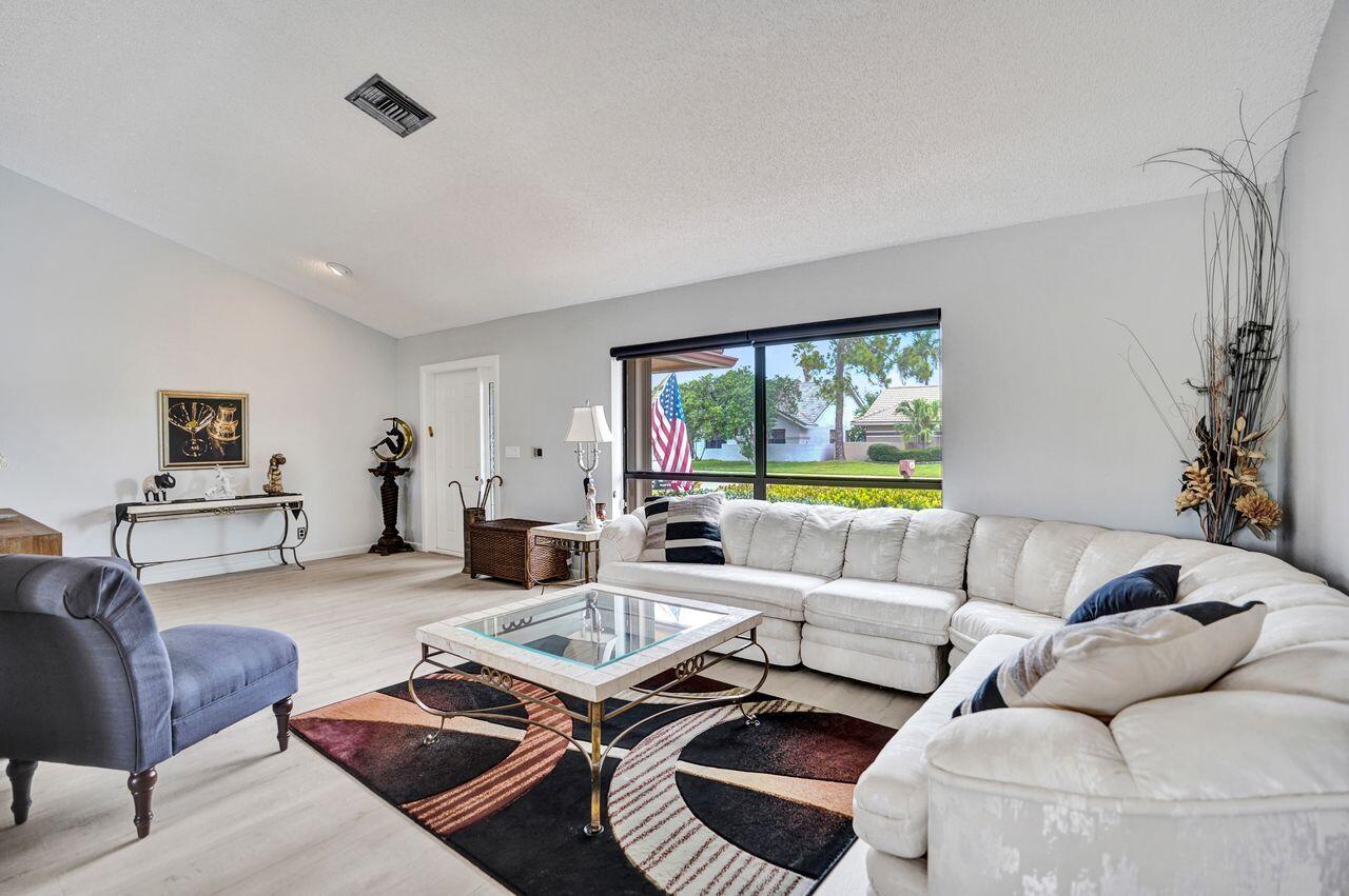 SUN VALLEY 2 - Residential