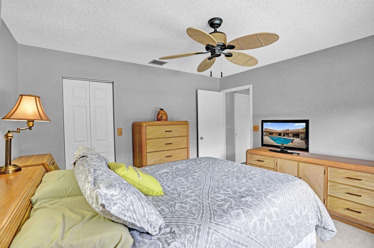 SUN VALLEY 2 - Residential