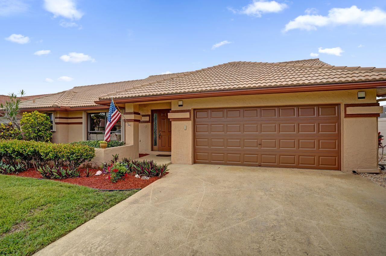 SUN VALLEY 2 - Residential