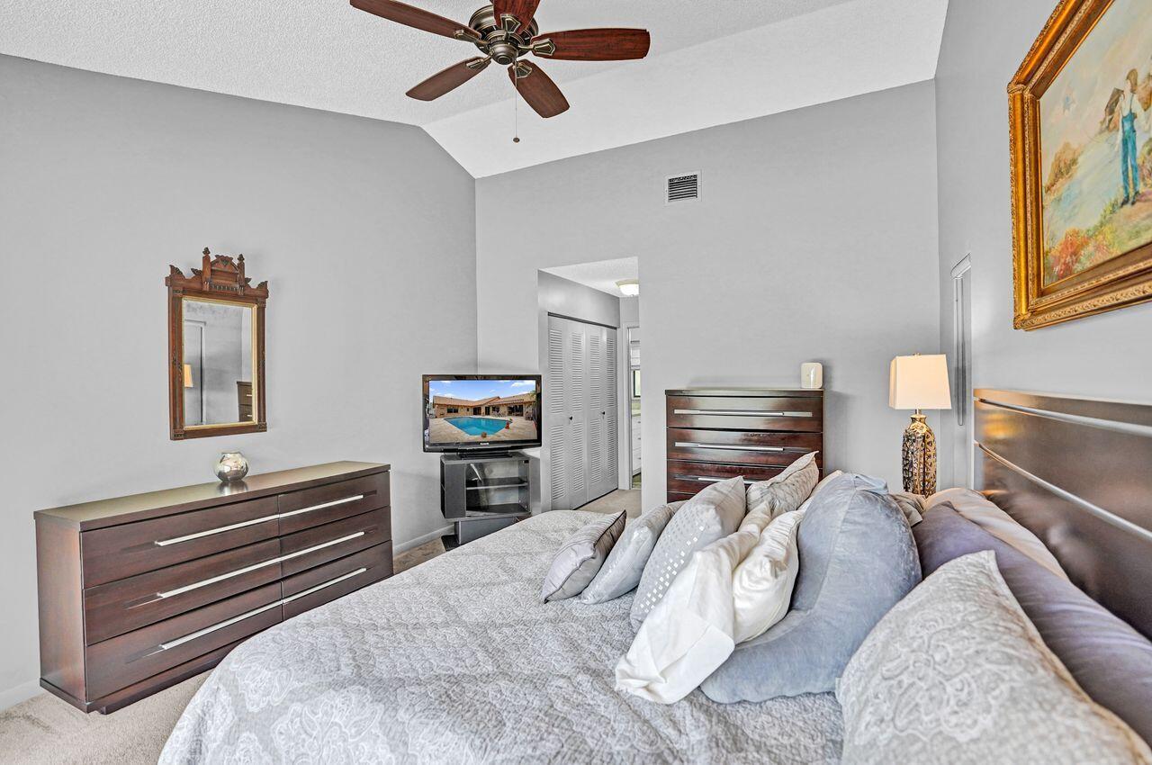 SUN VALLEY 2 - Residential