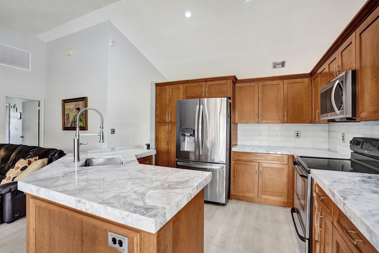 SUN VALLEY 2 - Residential