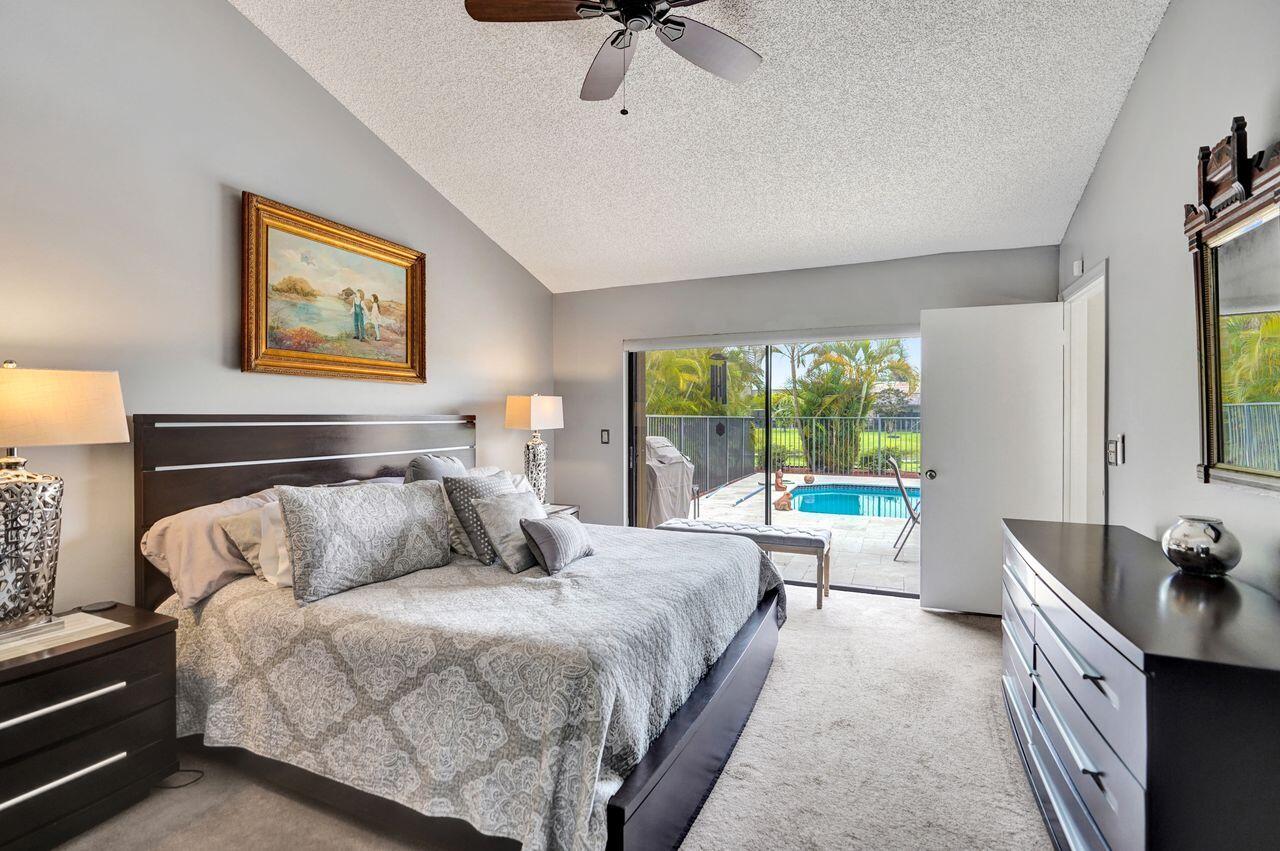 SUN VALLEY 2 - Residential