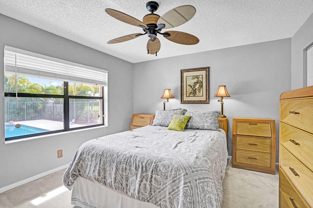 SUN VALLEY 2 - Residential
