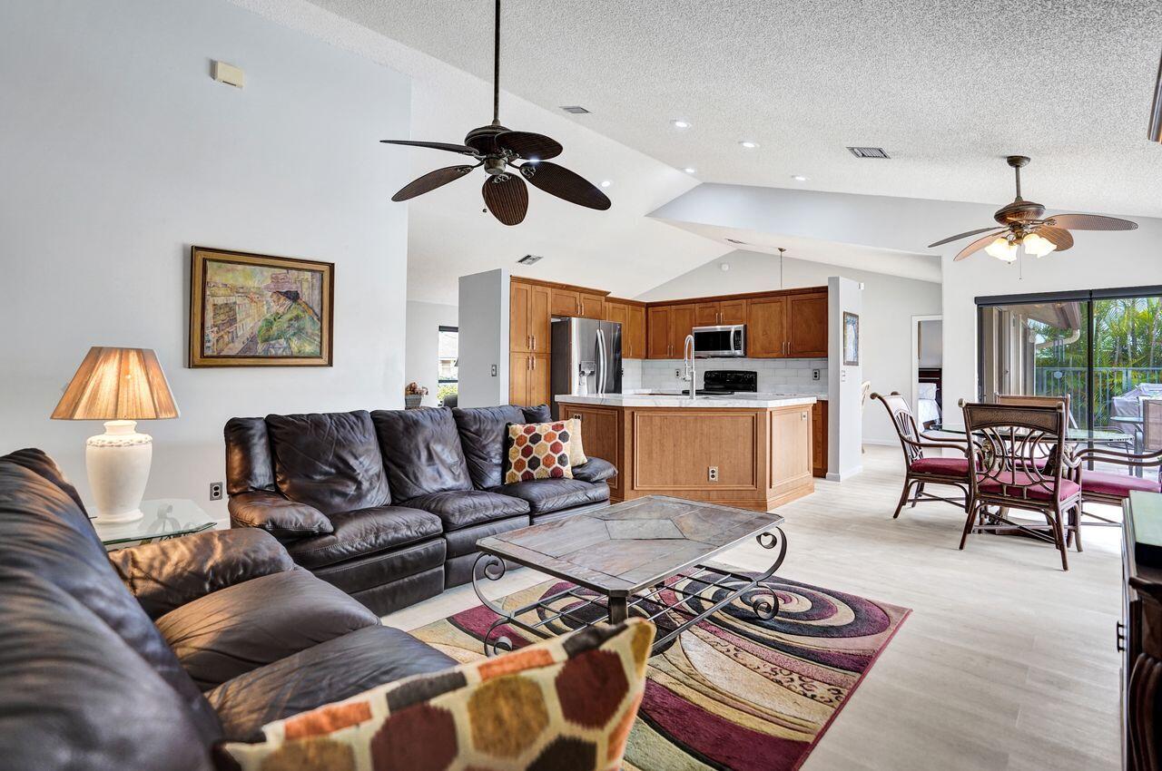 SUN VALLEY 2 - Residential