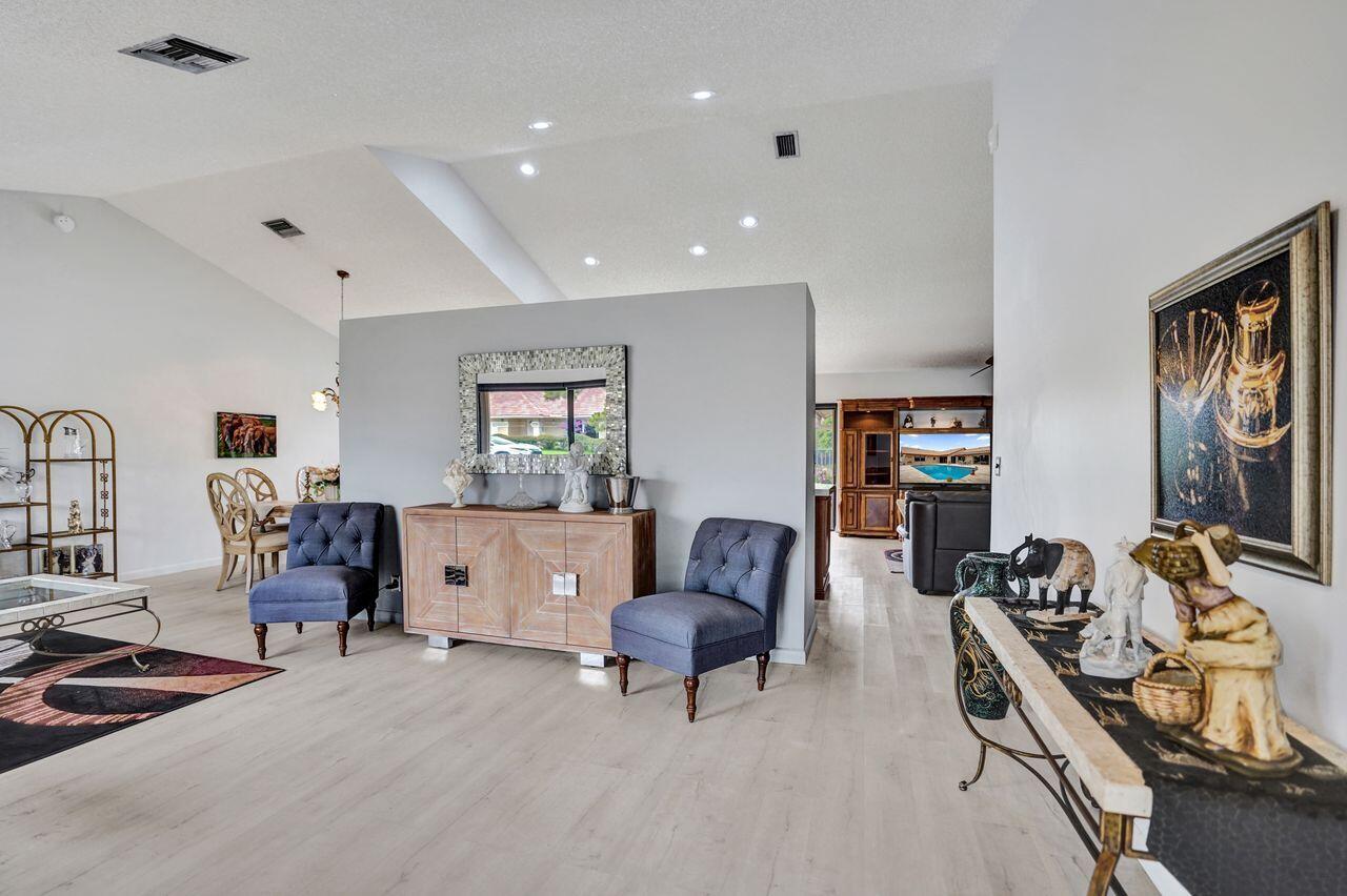 SUN VALLEY 2 - Residential