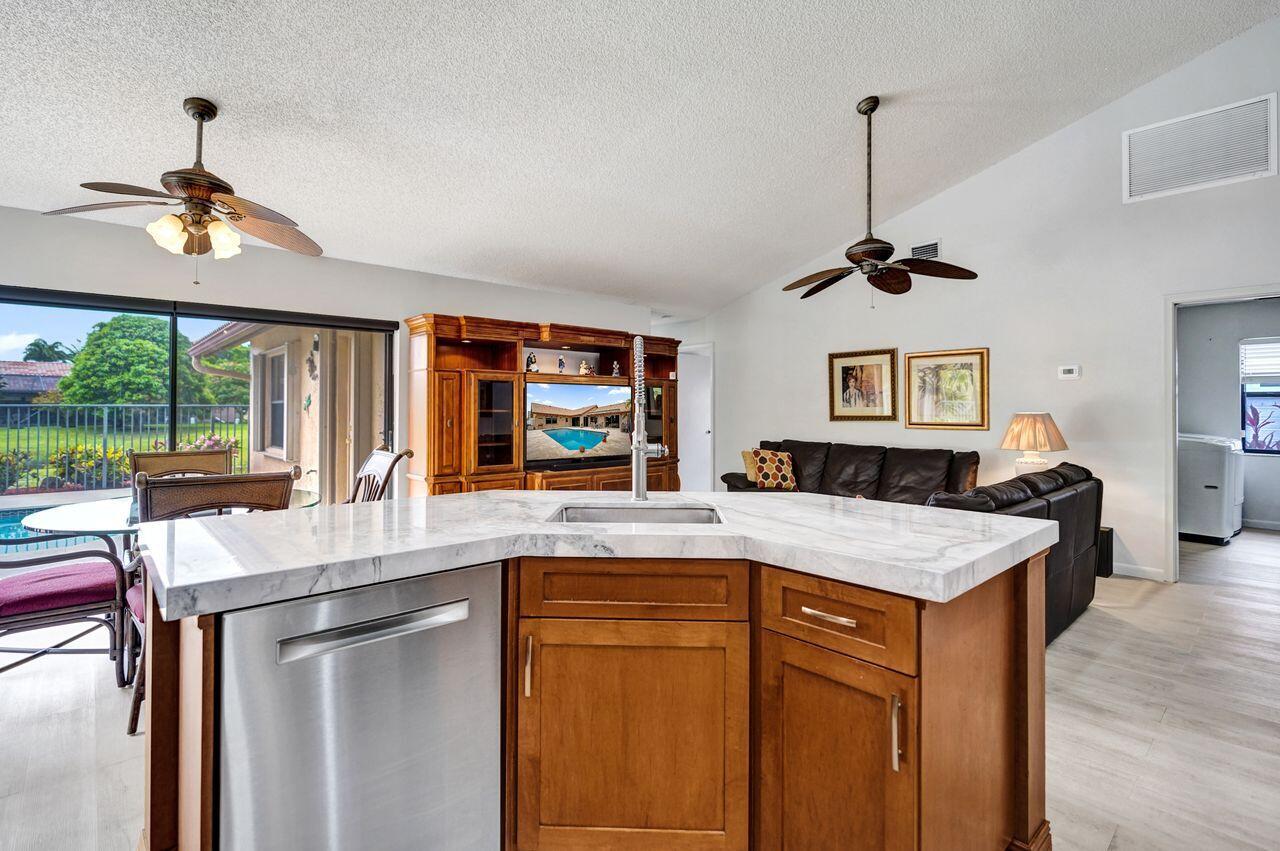 SUN VALLEY 2 - Residential