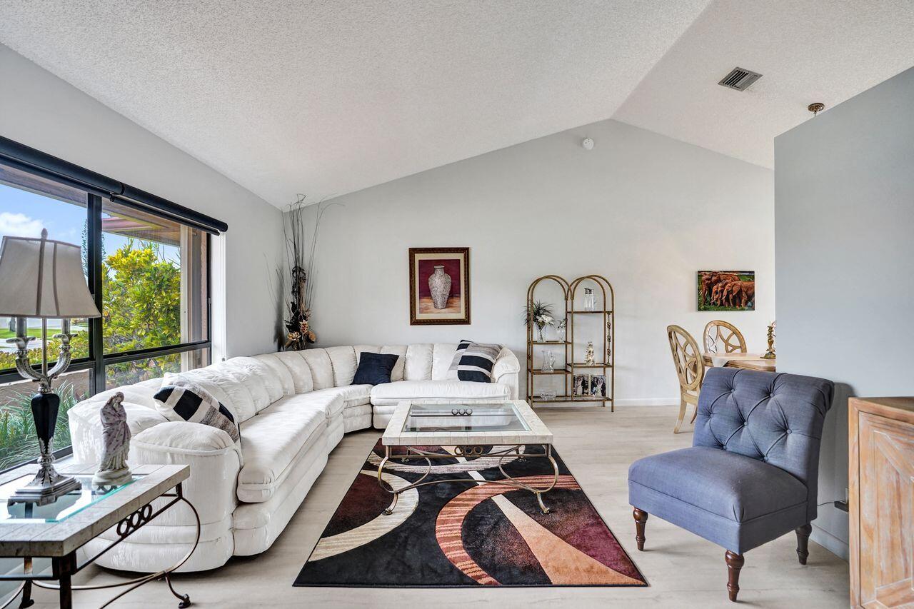 SUN VALLEY 2 - Residential