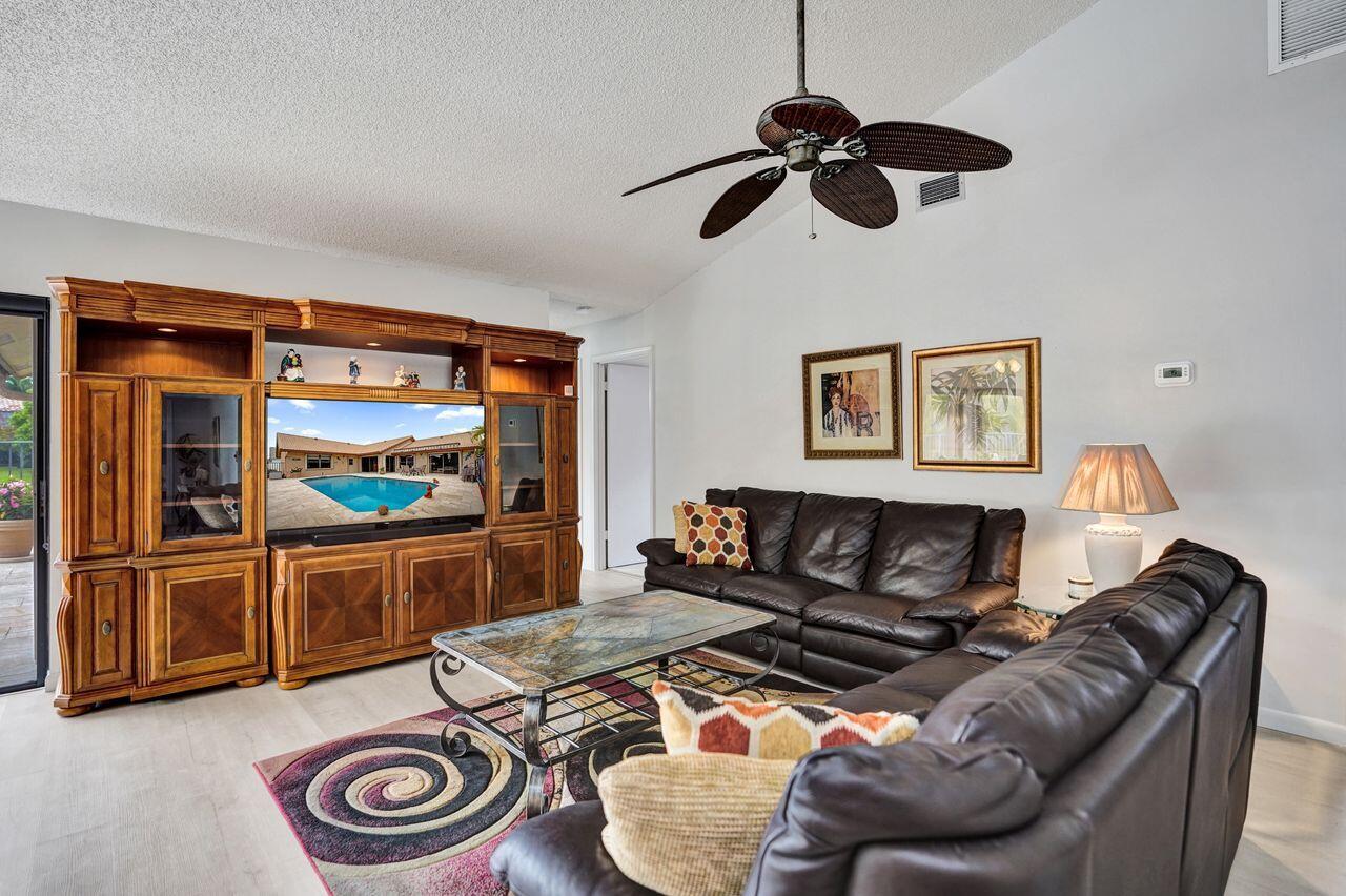SUN VALLEY 2 - Residential