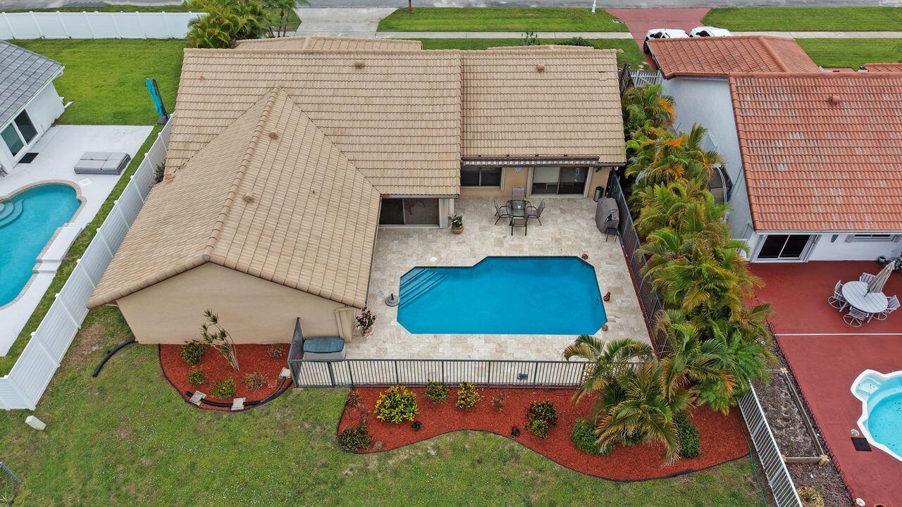 SUN VALLEY 2 - Residential