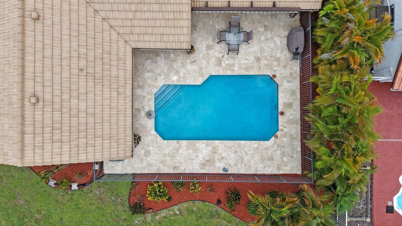 SUN VALLEY 2 - Residential
