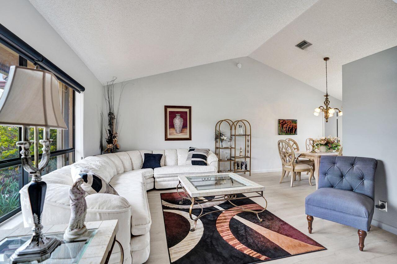 SUN VALLEY 2 - Residential