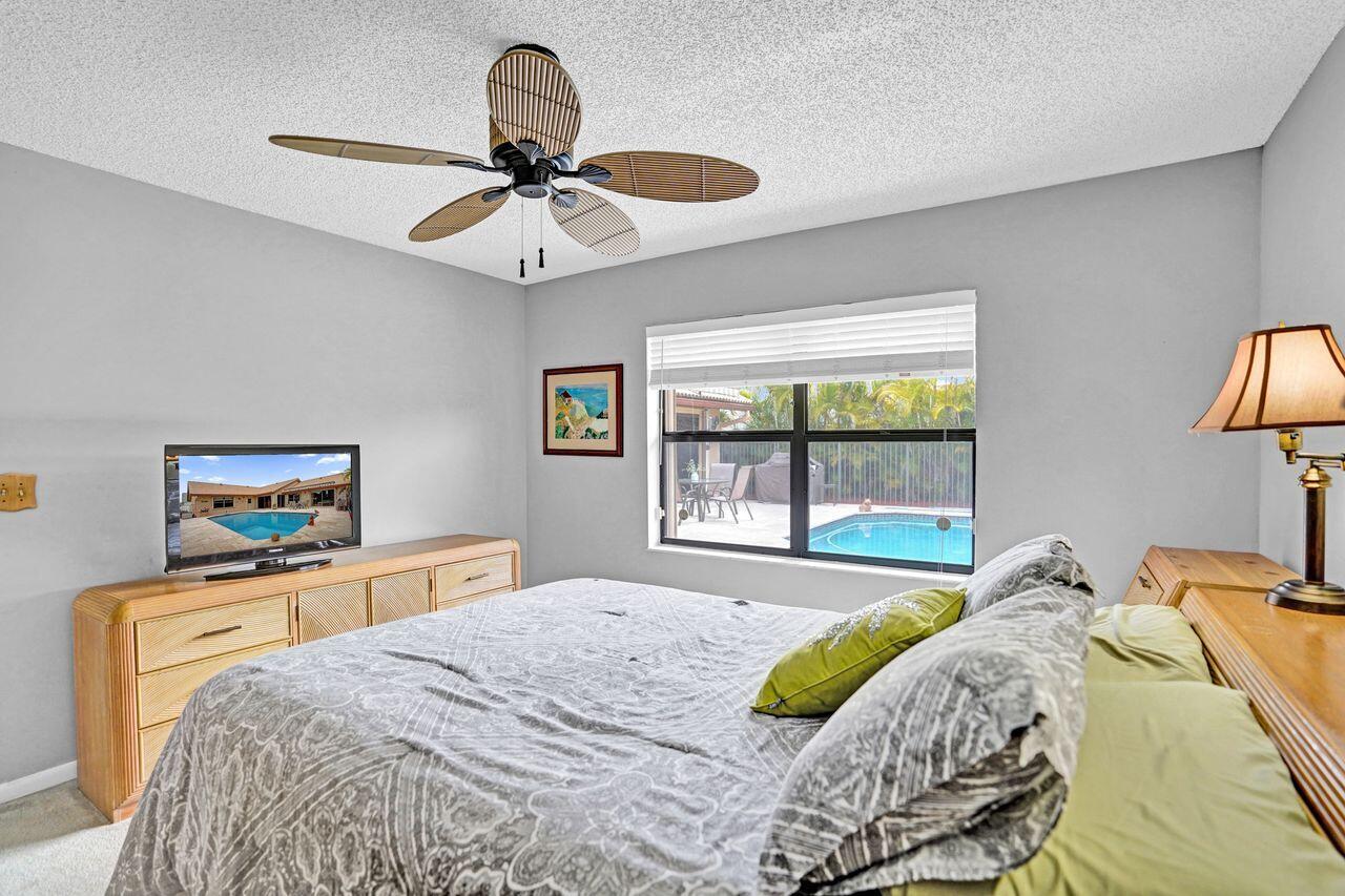 SUN VALLEY 2 - Residential