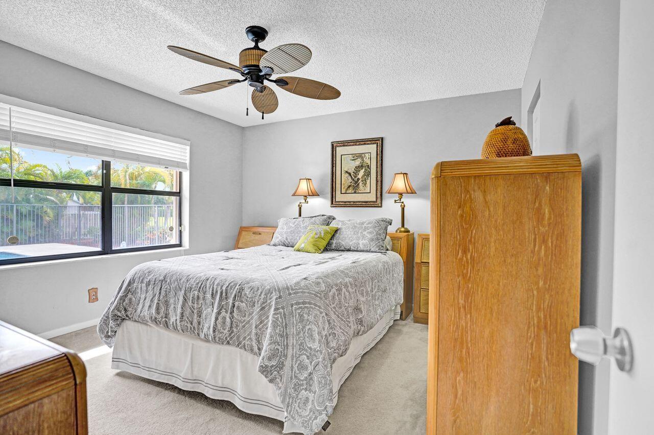 SUN VALLEY 2 - Residential