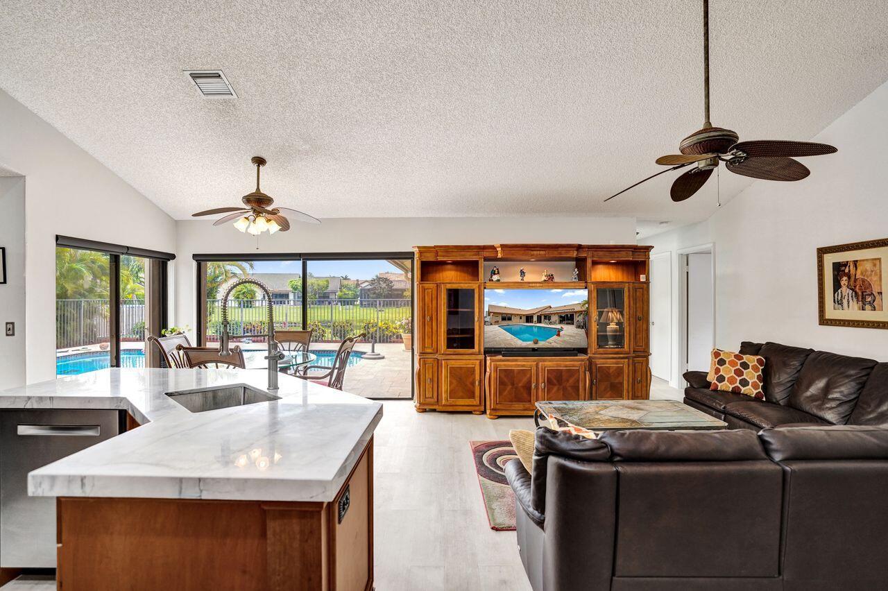 SUN VALLEY 2 - Residential