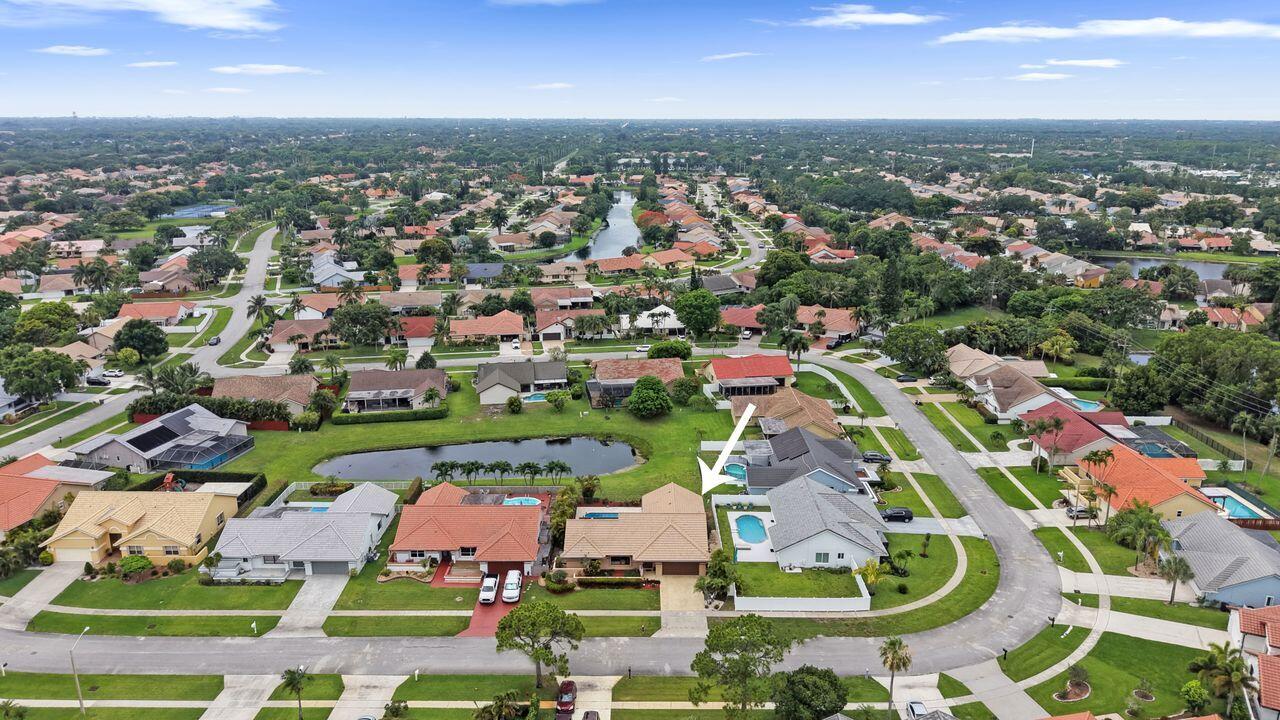 SUN VALLEY 2 - Residential
