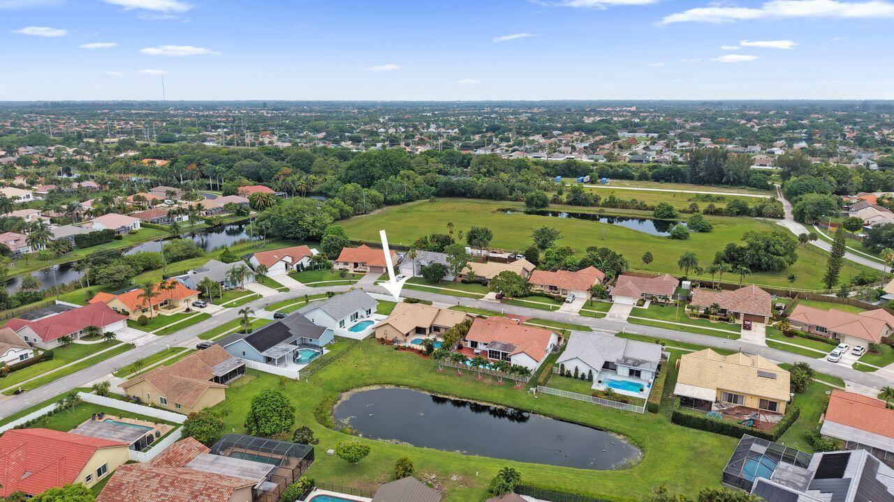 SUN VALLEY 2 - Residential