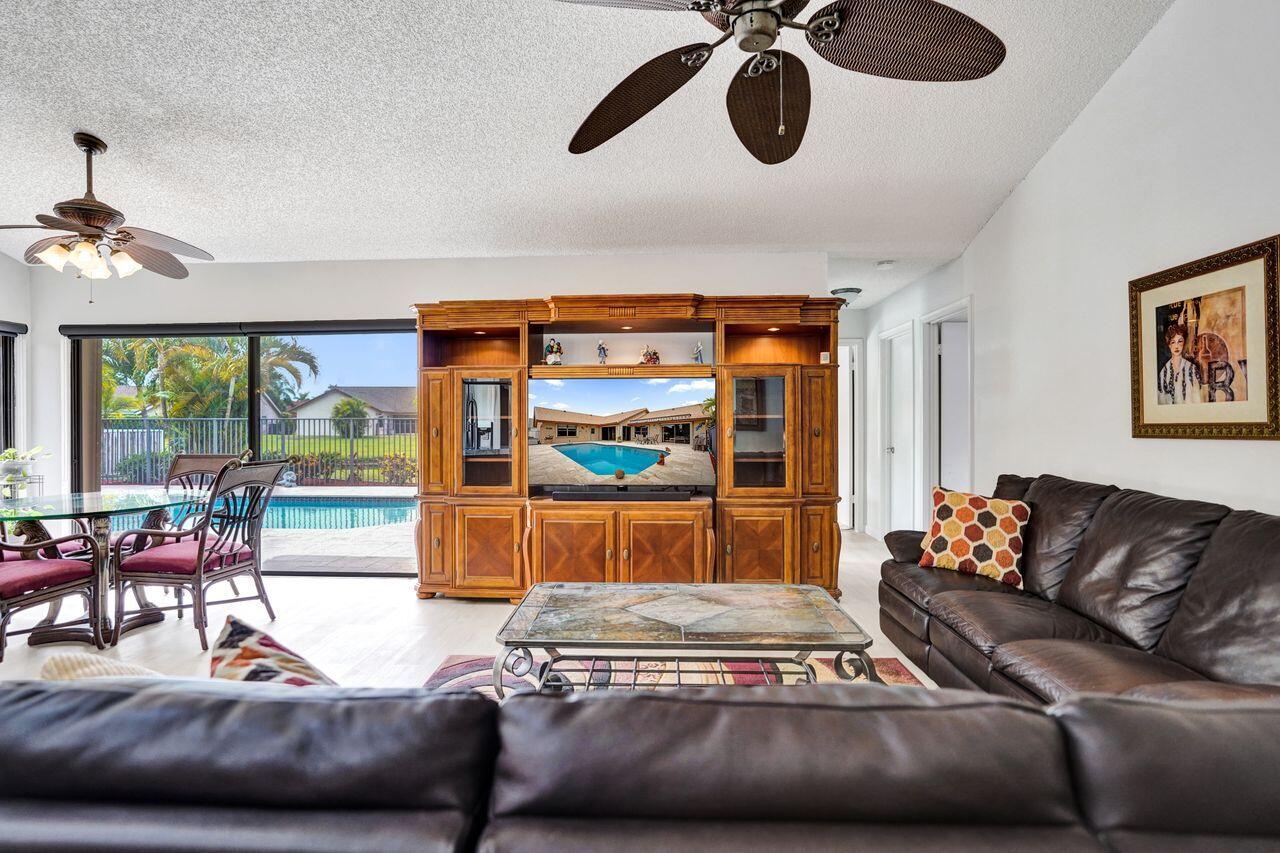 SUN VALLEY 2 - Residential