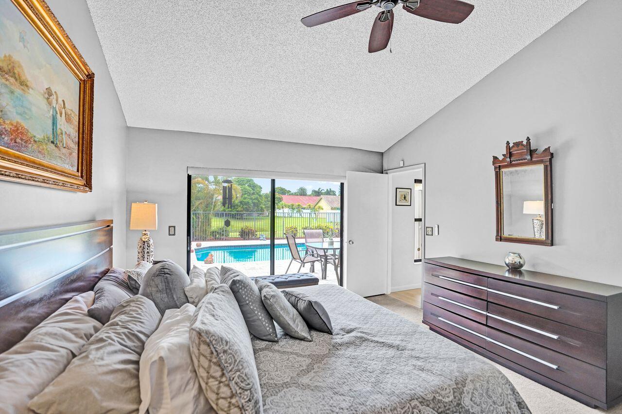 SUN VALLEY 2 - Residential