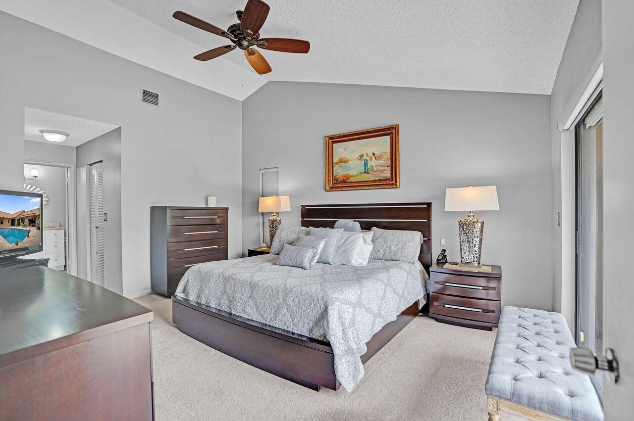 SUN VALLEY 2 - Residential