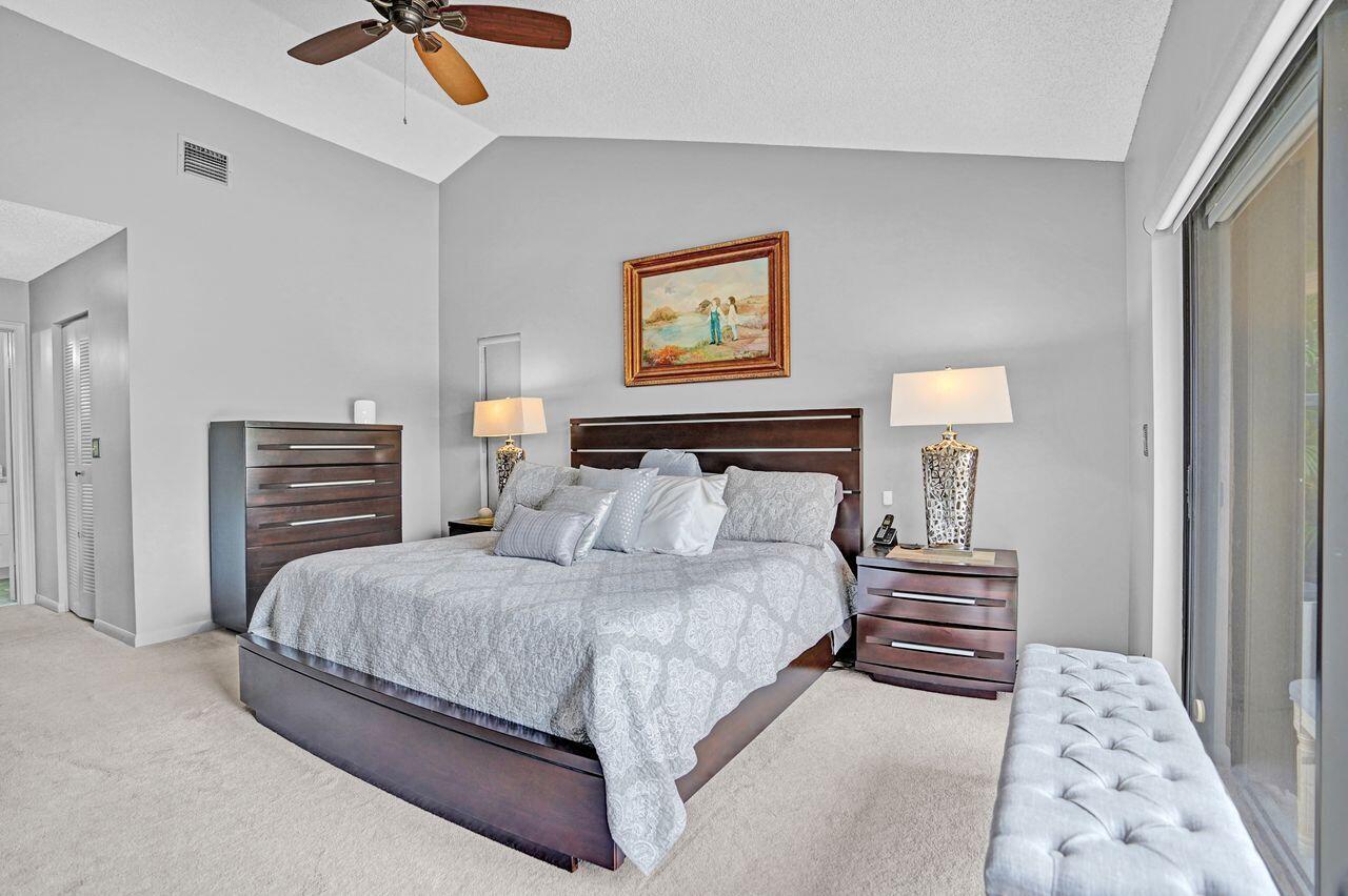 SUN VALLEY 2 - Residential