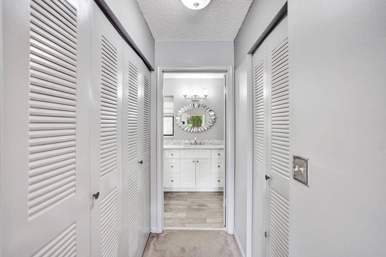 SUN VALLEY 2 - Residential