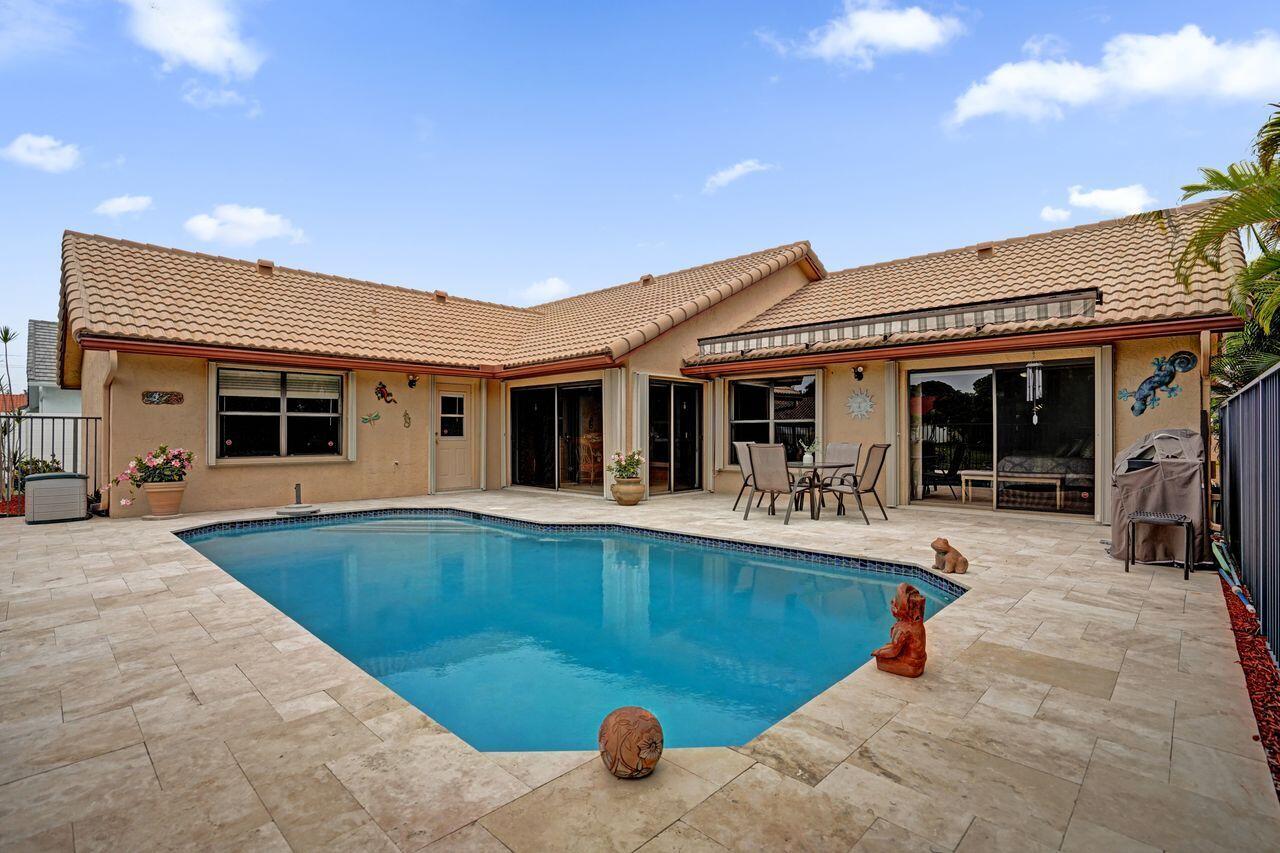 SUN VALLEY 2 - Residential