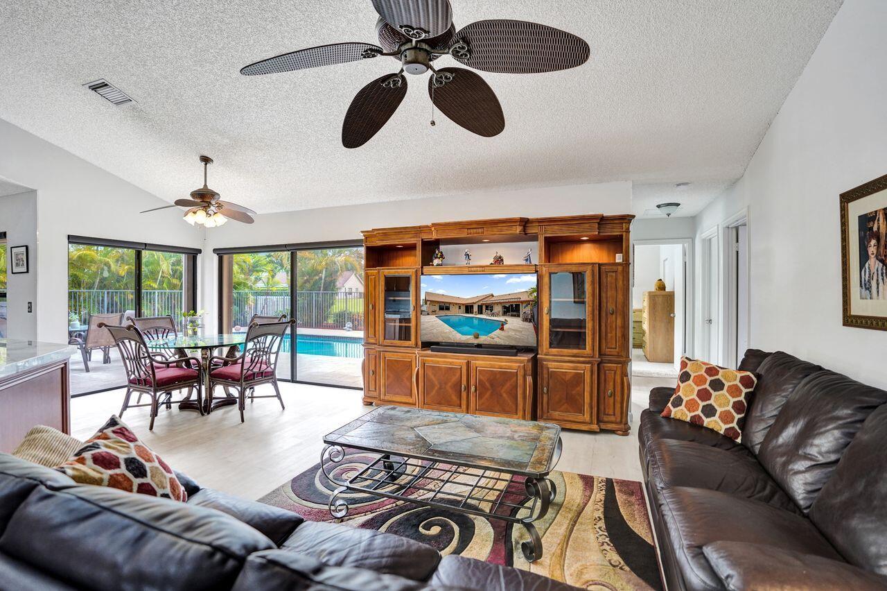SUN VALLEY 2 - Residential