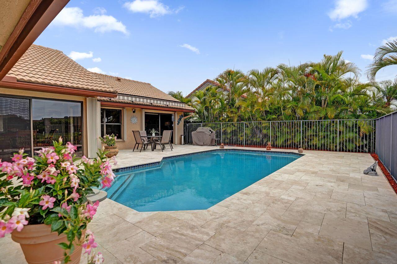 SUN VALLEY 2 - Residential
