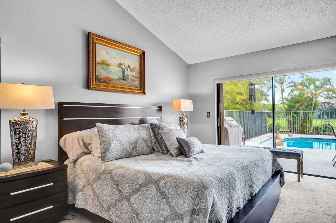 SUN VALLEY 2 - Residential