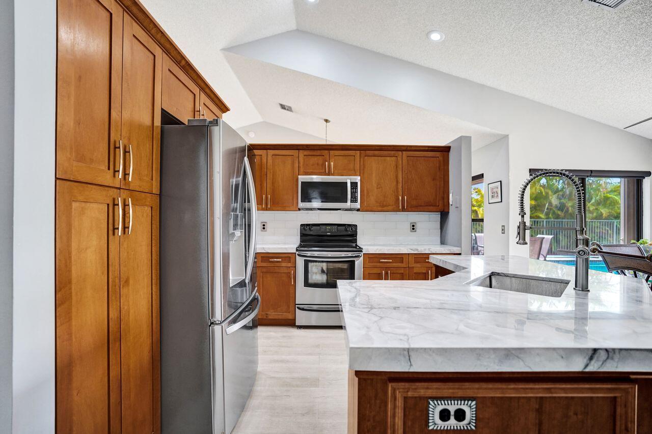 SUN VALLEY 2 - Residential