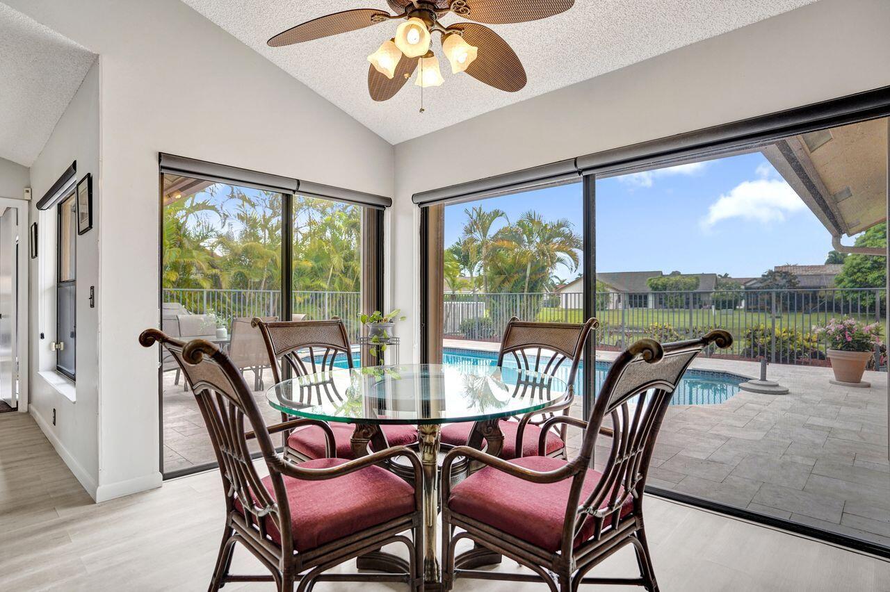 SUN VALLEY 2 - Residential