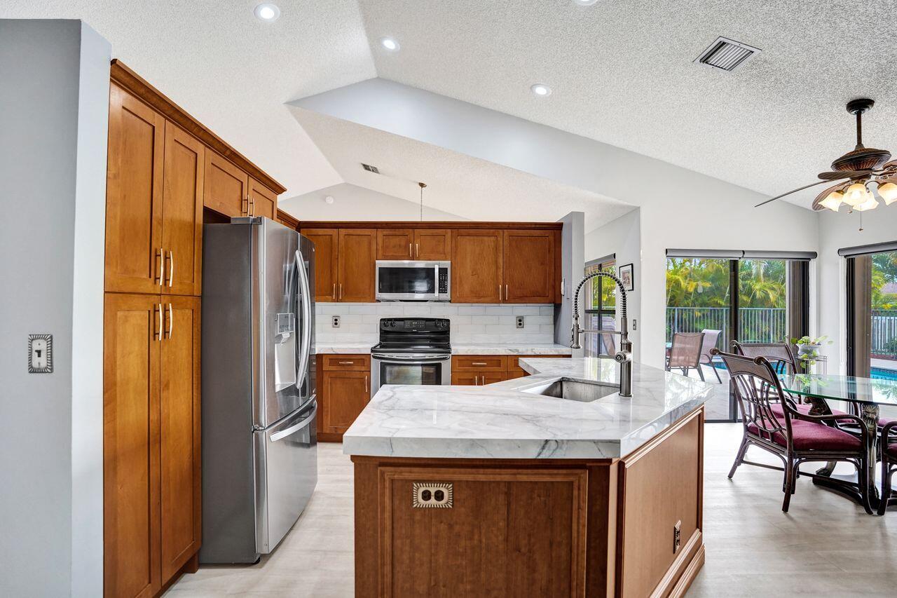 SUN VALLEY 2 - Residential