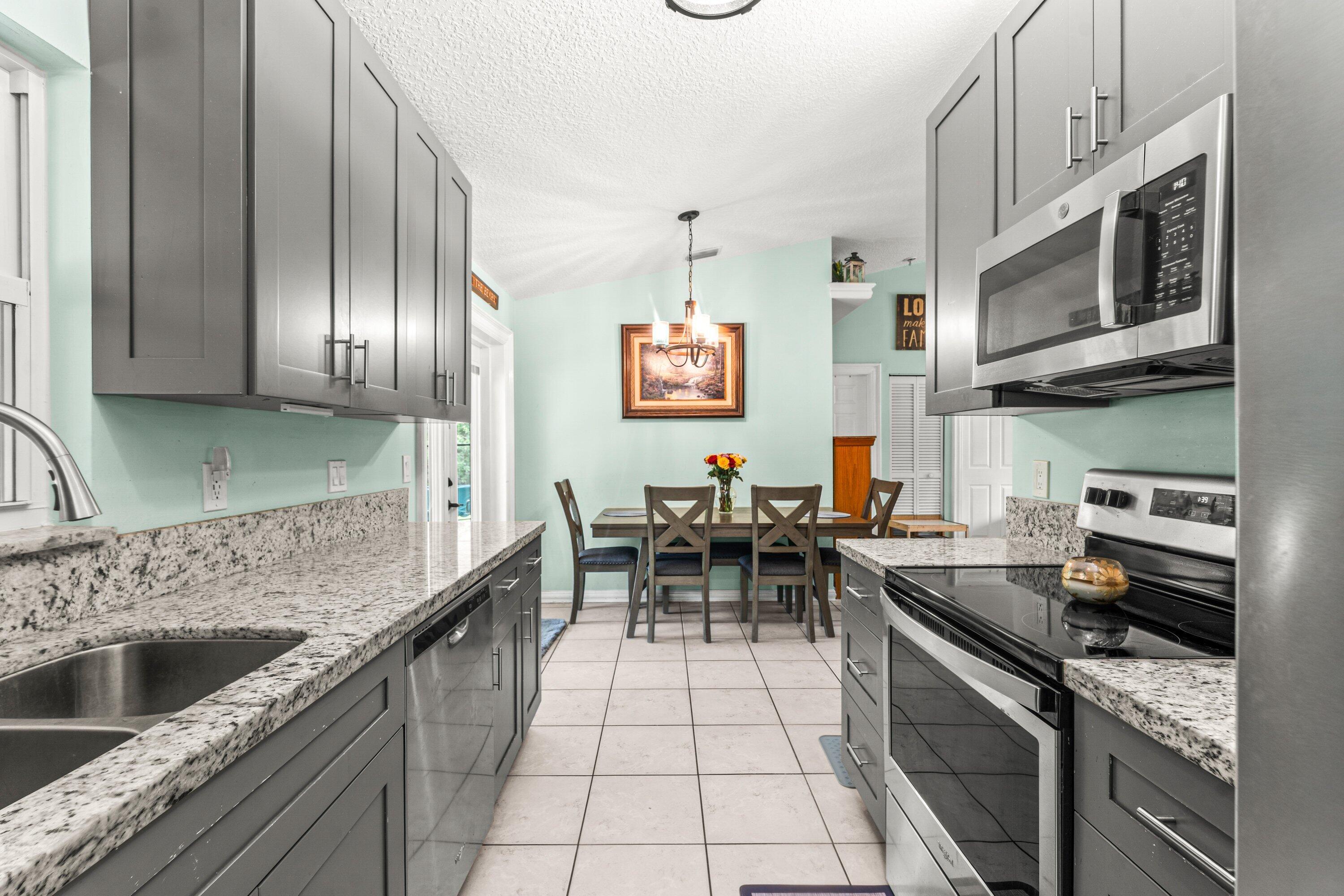 Loxahatchee - Residential