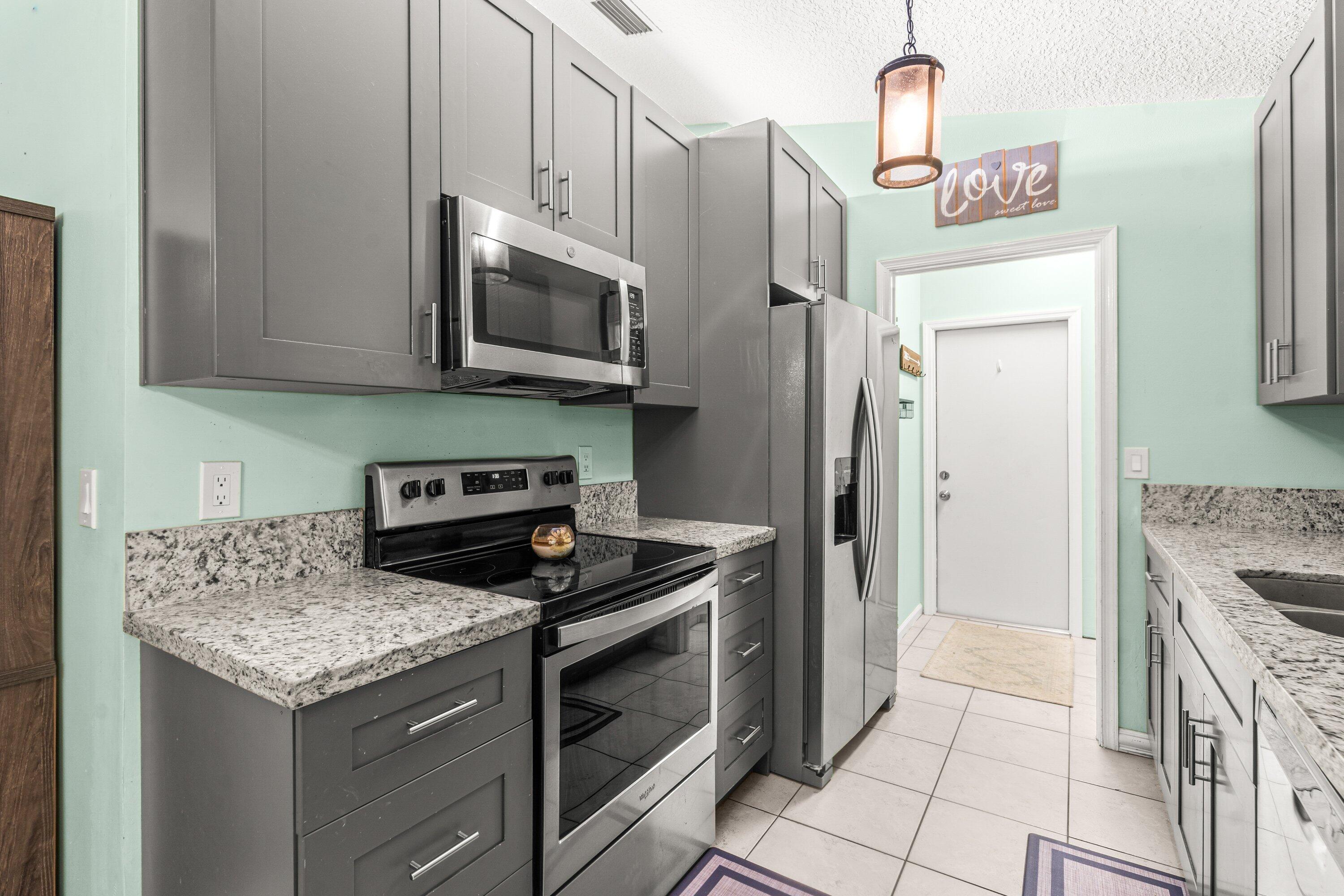 Loxahatchee - Residential
