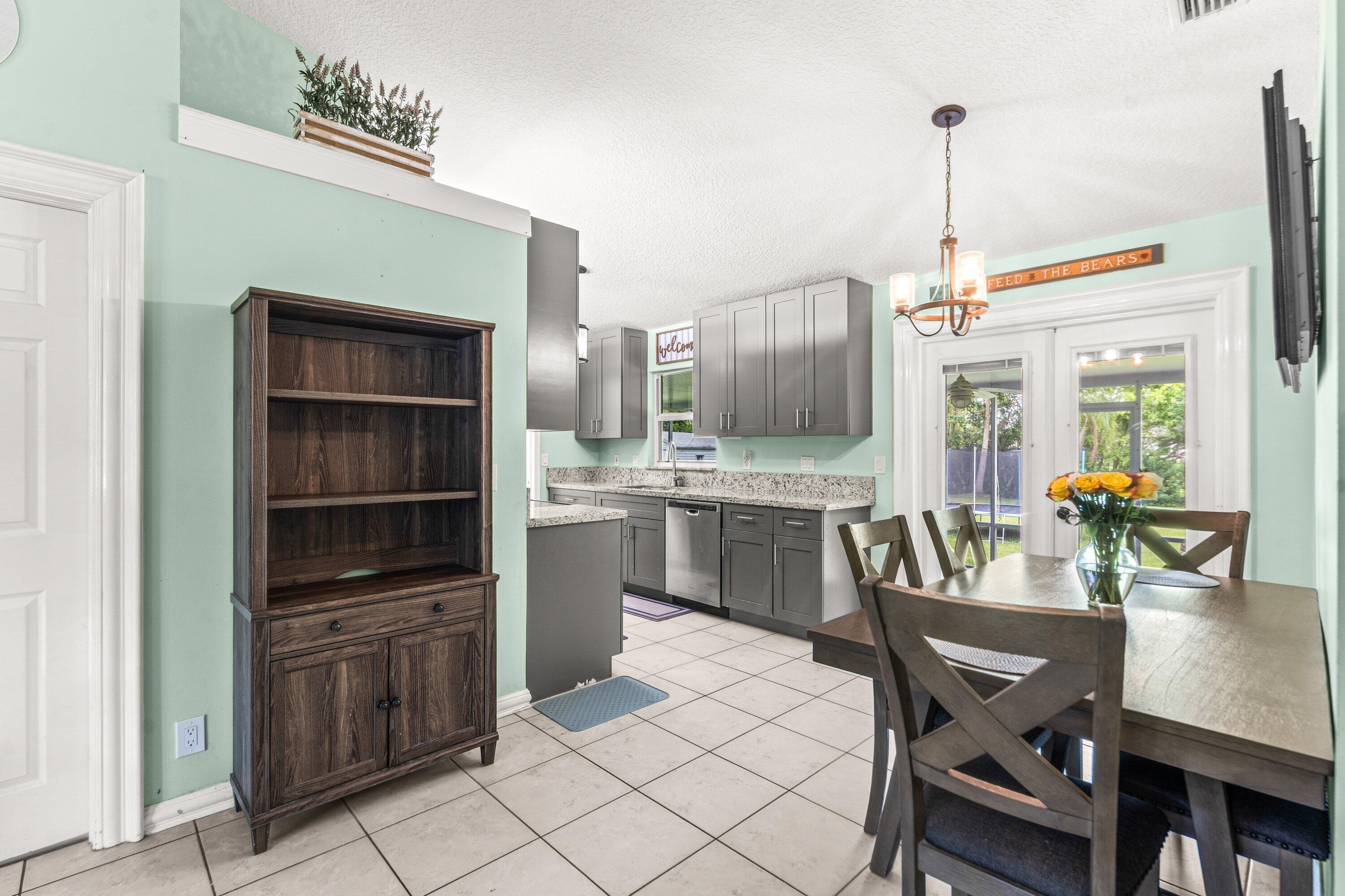 Loxahatchee - Residential