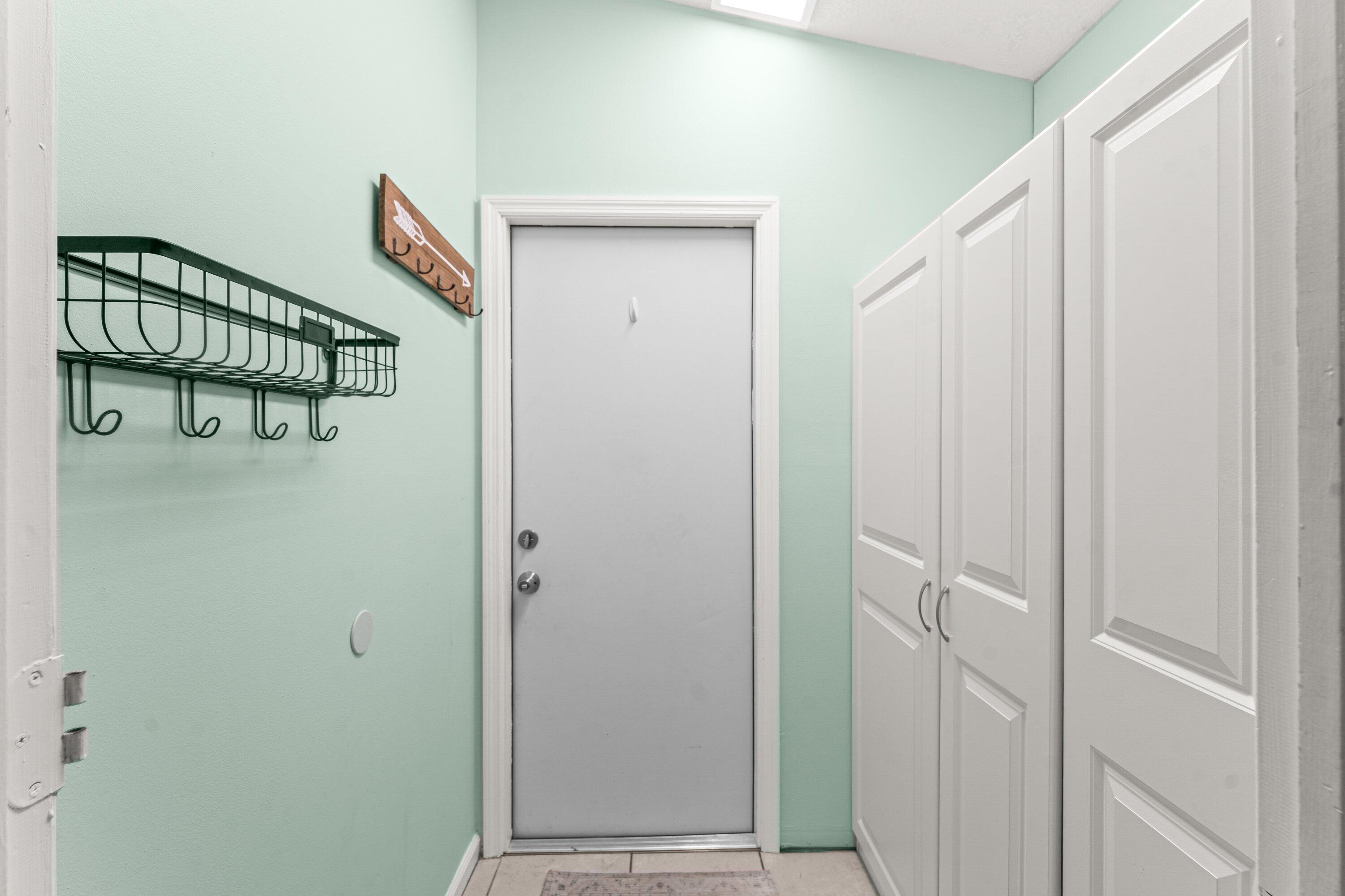 Loxahatchee - Residential