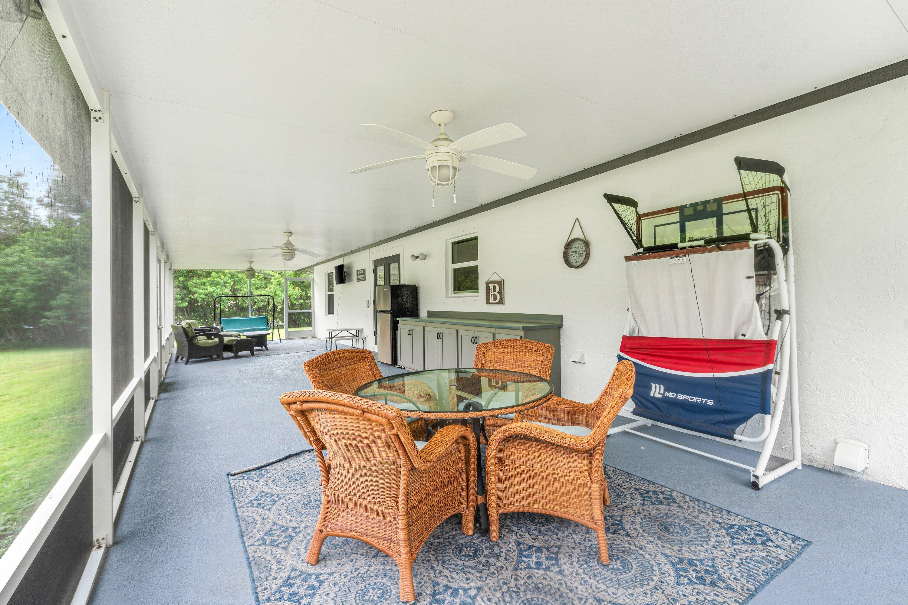 Loxahatchee - Residential
