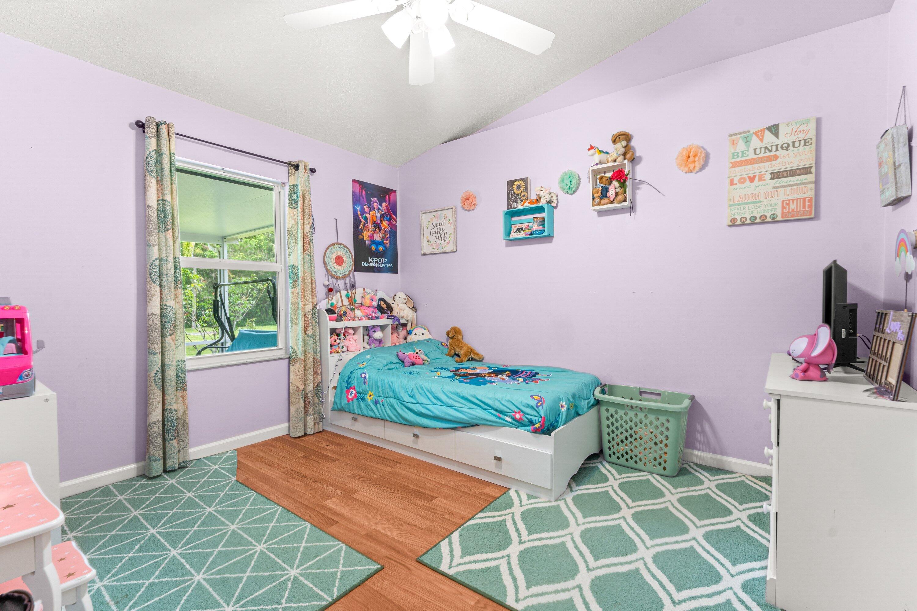 Loxahatchee - Residential