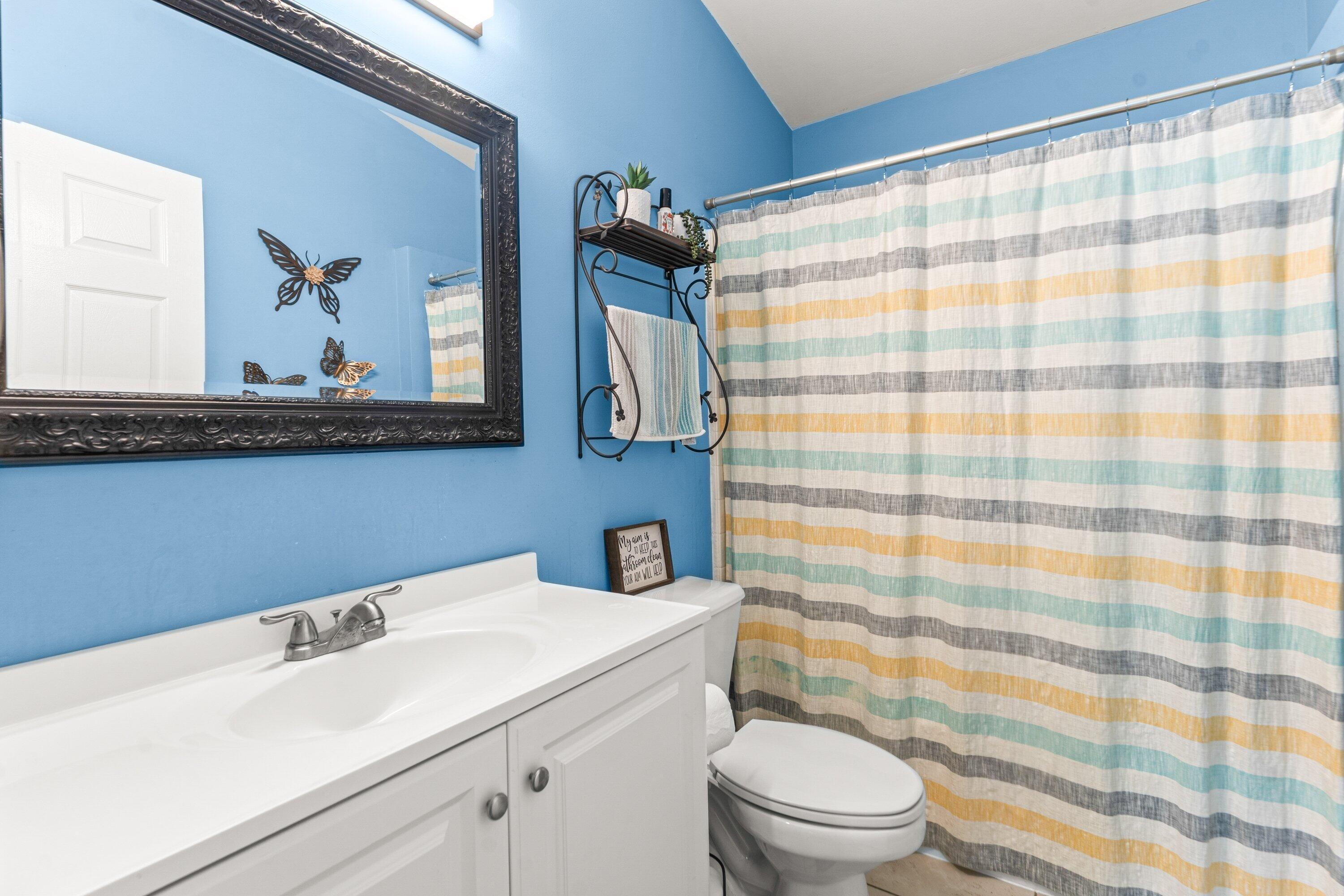 Loxahatchee - Residential