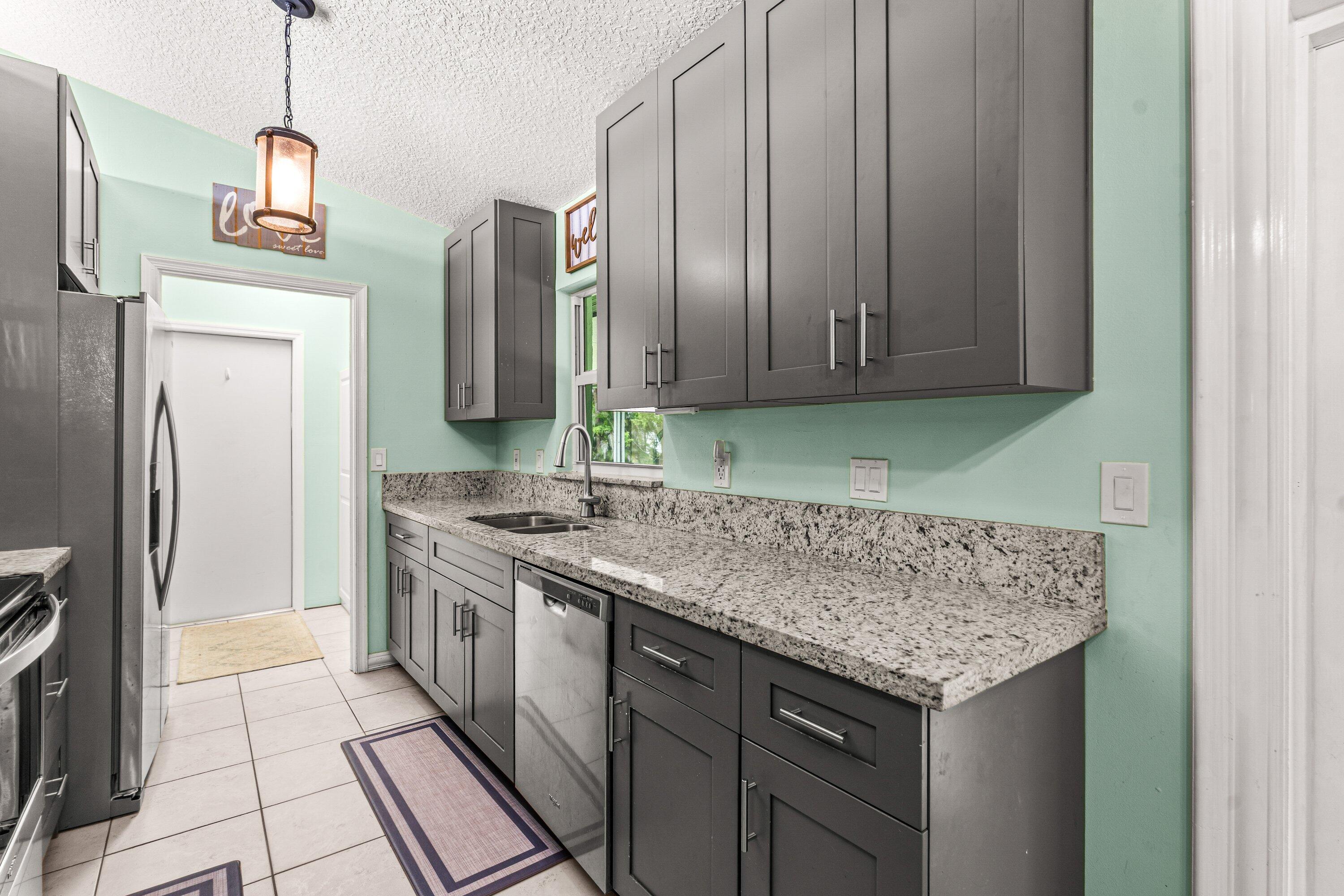 Loxahatchee - Residential