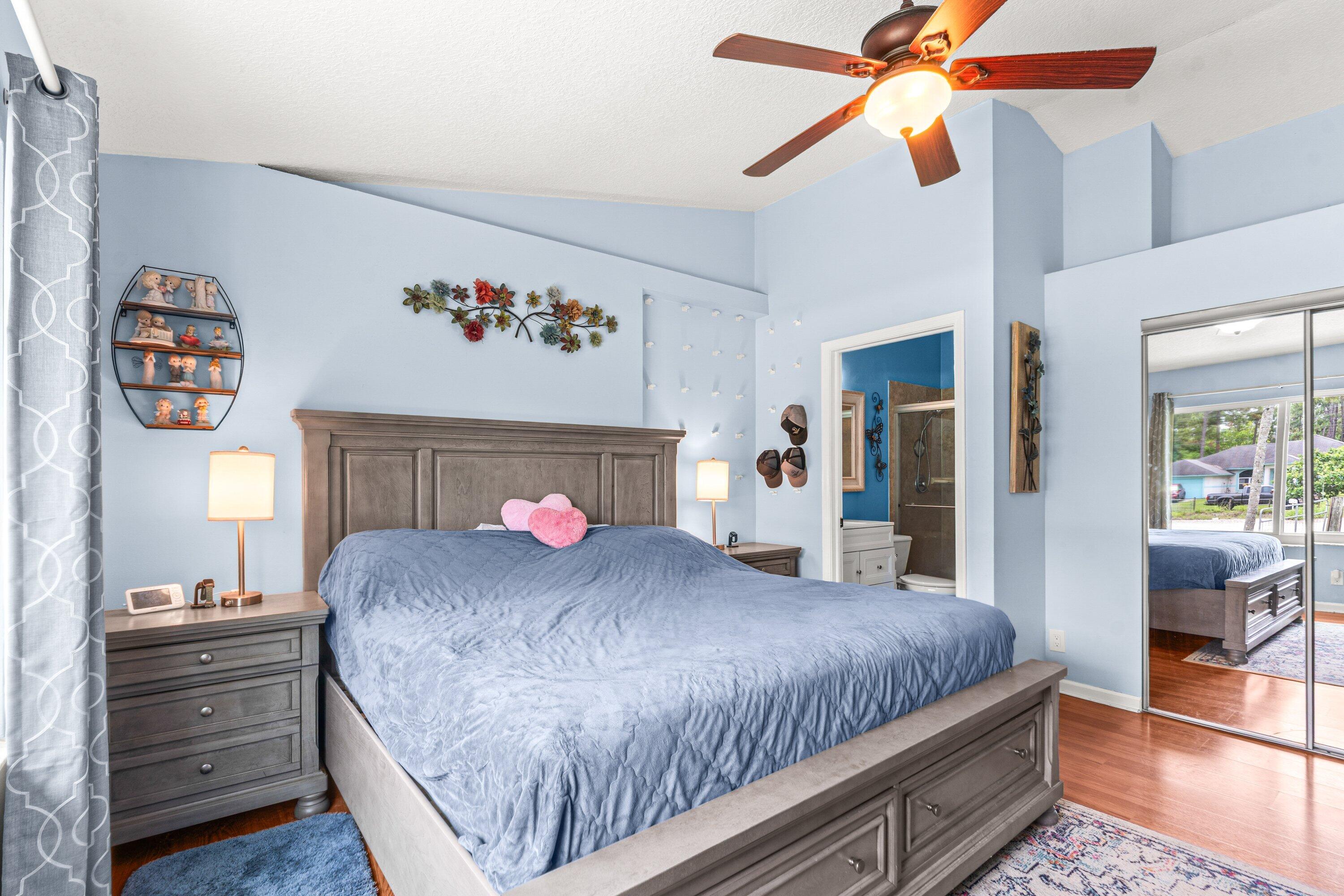 Loxahatchee - Residential