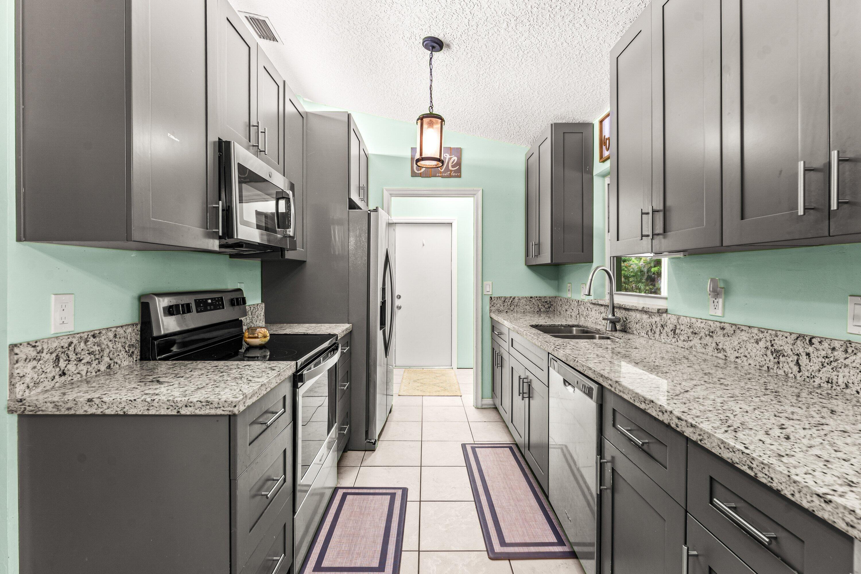Loxahatchee - Residential