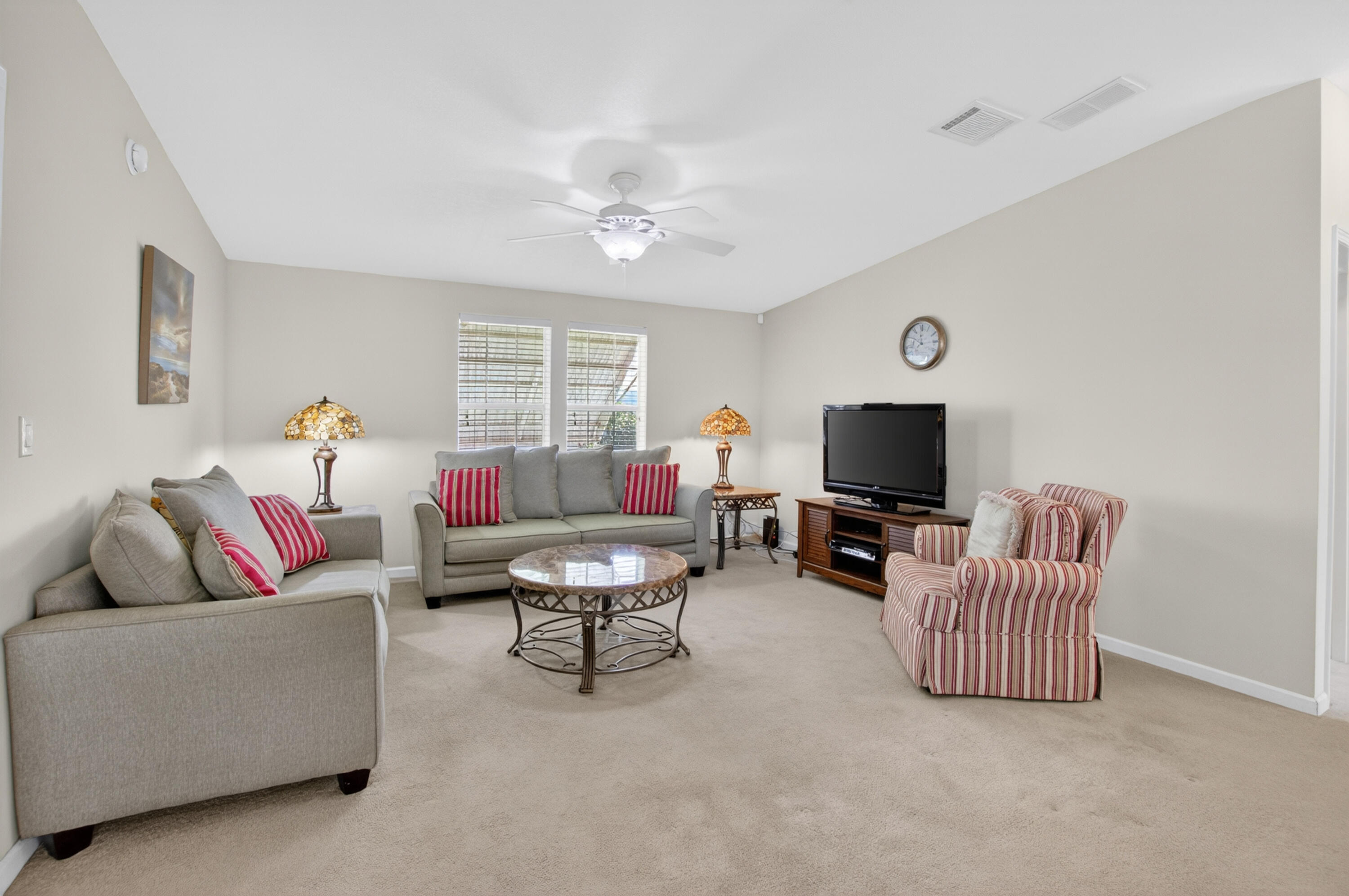 JAMAICA BAY MOBILE HOME CO OP - Residential