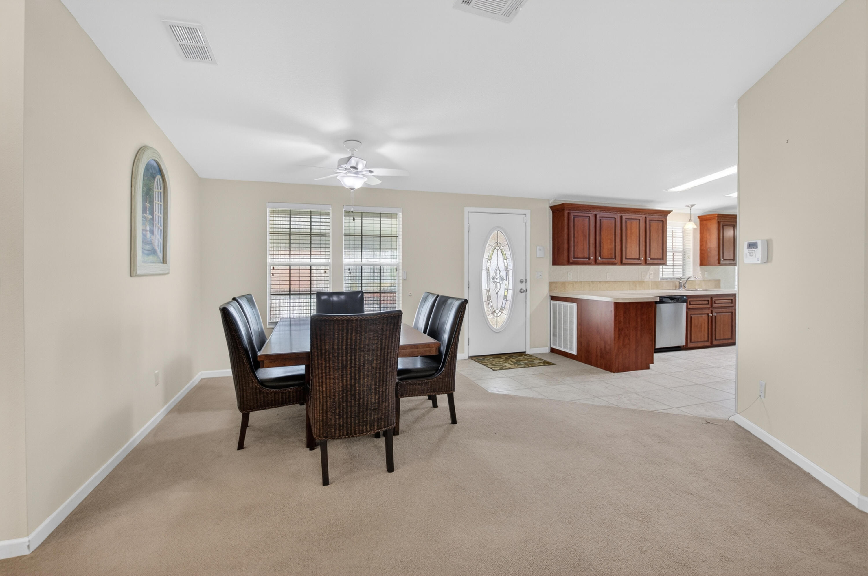 JAMAICA BAY MOBILE HOME CO OP - Residential