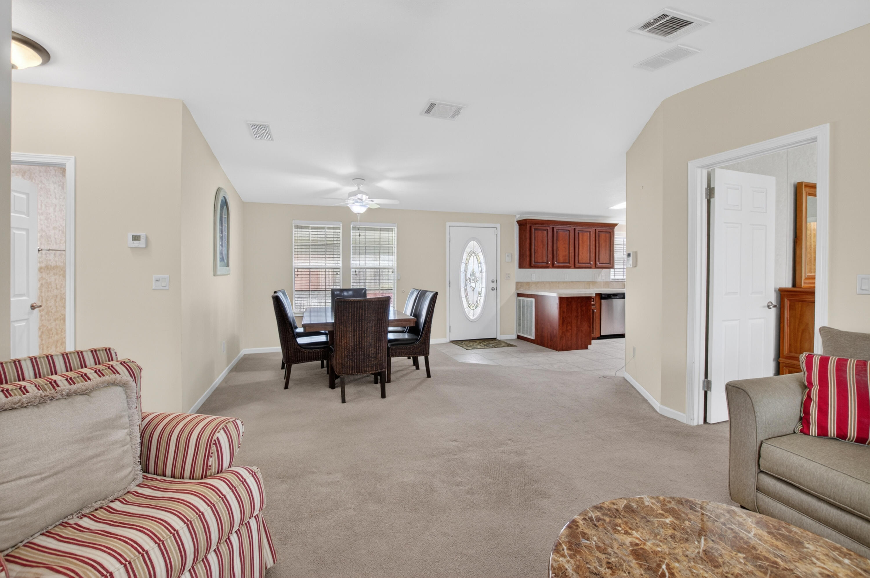 JAMAICA BAY MOBILE HOME CO OP - Residential