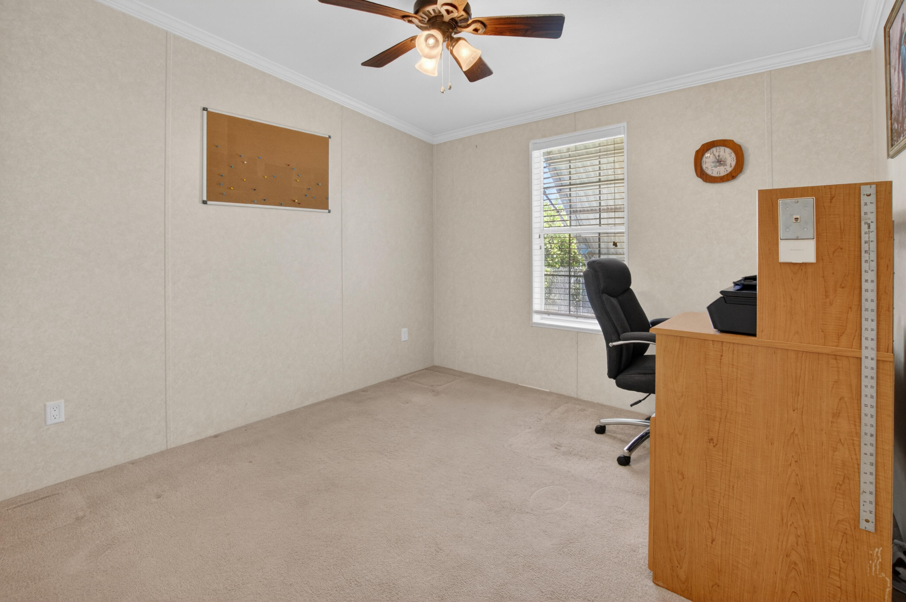 JAMAICA BAY MOBILE HOME CO OP - Residential